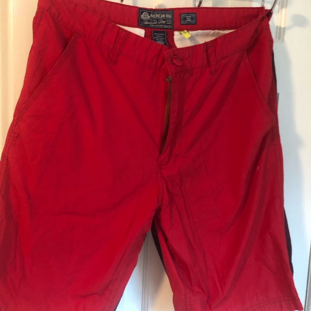 2 pair 4 the price of 1! Slim Fit